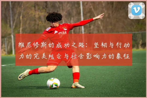 维尼修斯的成功之路：坚韧与行动力的完美结合与社会影响力的象征