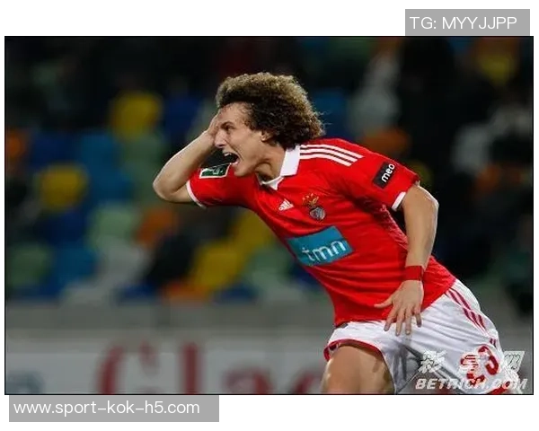 大卫路易斯回忆1-7惨败德国夜晚称其为职业生涯最痛苦时刻