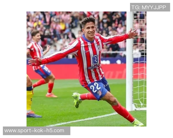 朱利亚诺西蒙尼称赞球队客场表现期待进更多进球