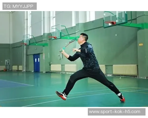 听教练的安排文班无论首发替补都全力以赴展现自我