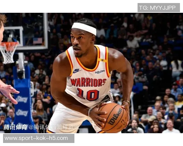 勇士惜败76人赛季战绩下滑至11胜12负胜率跌破五成