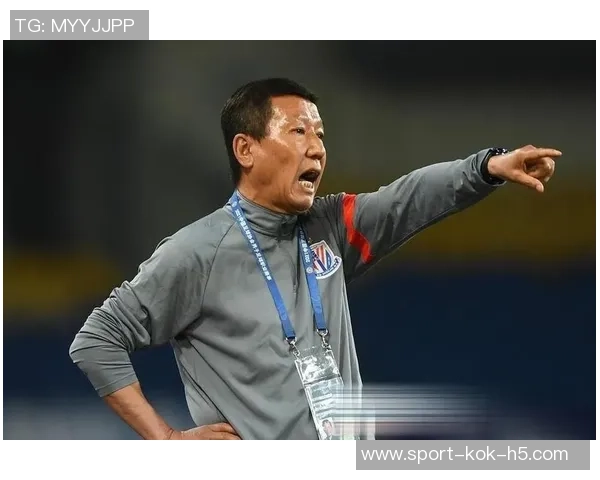 崔康熙代理人透露教练早在九月回归对泰山沉默表示遗憾