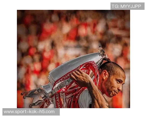 阿森纳前16轮表现出色积分提升至36分较上赛季增加6分