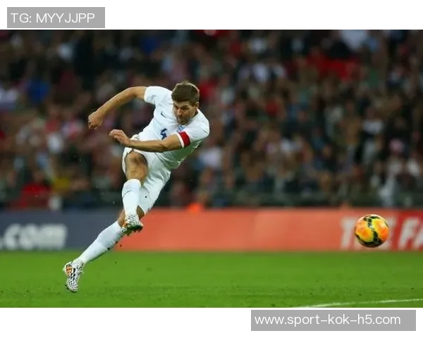 三狮黄金一代的失利原因杰拉德直言幼稚自负缺乏团结精神 三狮黄金一代的失利原因杰拉德直言幼稚自负缺乏团结精神