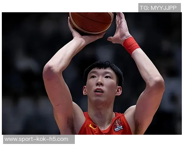 北京与山西对决大名单揭晓周琦曾凡博领衔张宁回归阵容 北京与山西对决大名单揭晓周琦曾凡博领衔张宁回归阵容