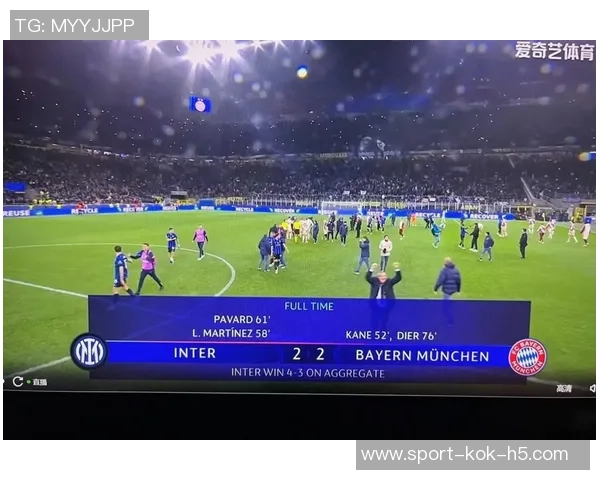 国米欧冠四轮全胜奖金保障六千万欧元球迷欢呼期待更大胜利 国米欧冠四轮全胜奖金保障六千万欧元球迷欢呼期待更大胜利