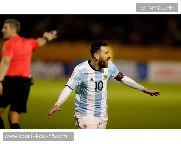 姐姐力挺萨拉赫被排除利物浦名单称其为永远的埃及国王与传奇 姐姐力挺萨拉赫被排除利物浦名单称其为永远的埃及国王与传奇