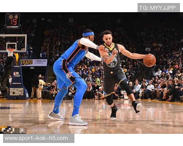 托布：以积极态度传递能量努力提升球队表现14分6板展现实力