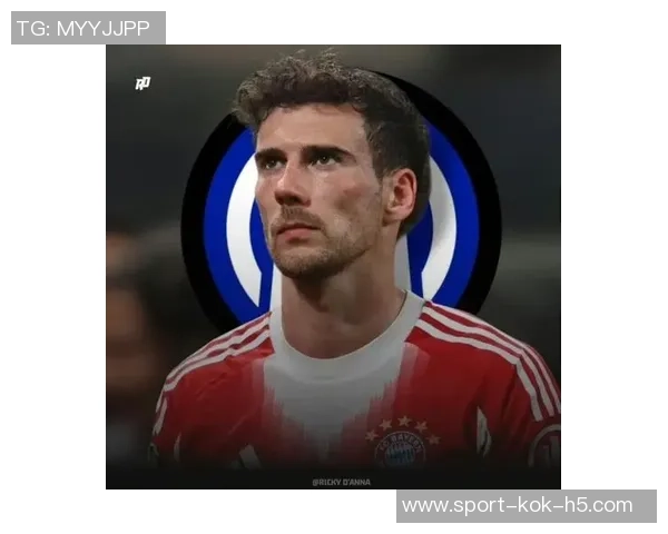 格雷茨卡社交媒体清空踢球照片引发离队猜测与近期辱骂回应