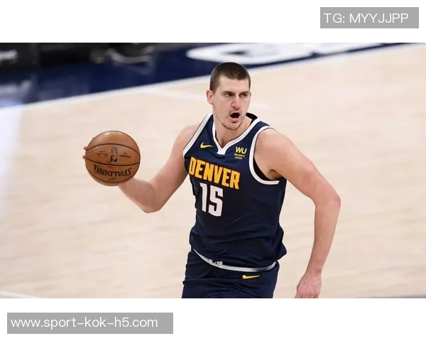 湖人客场逆袭奇才快船战胜掘金力克勇士的活塞展现强大实力