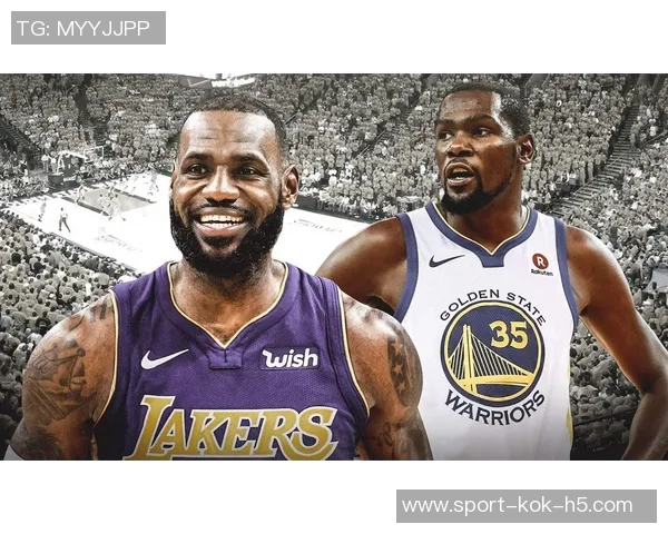 球龄18年老将群英汇聚詹姆斯保罗杜兰特威少乐福共谱传奇篮球篇章 球龄18年老将群英汇聚詹姆斯保罗杜兰特威少乐福共谱传奇篮球篇章