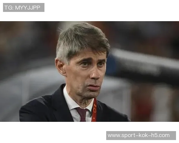 米体报道罗马冬窗或引进齐尔克泽同时考虑退租埃文弗格森 米体报道罗马冬窗或引进齐尔克泽同时考虑退租埃文弗格森