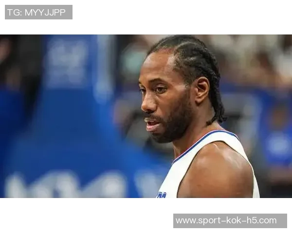 美网友怒斥快船败给勇士呼吁用小卡换取真正明星球员 美网友怒斥快船败给勇士呼吁用小卡换取真正明星球员