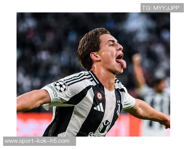 贾凯里尼分析伊尔迪兹罚点失误戴维需重建心理自信迎接挑战