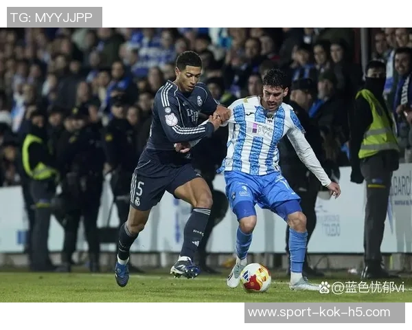 龙赛罗坚决要求彻查皇马丑闻绝不容忍任何隐瞒行为 龙赛罗坚决要求彻查皇马丑闻绝不容忍任何隐瞒行为