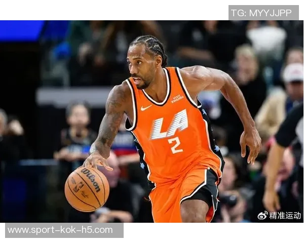 东道主快船无缘全明星名单这些遗珠球员值得关注与讨论